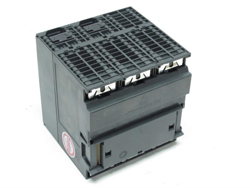 siemens-cpu313c-6es7-313-5bf03-0ab0-6es7313-5bf03-0ab0-e-stand2-neuwertig-69004-2.jpg