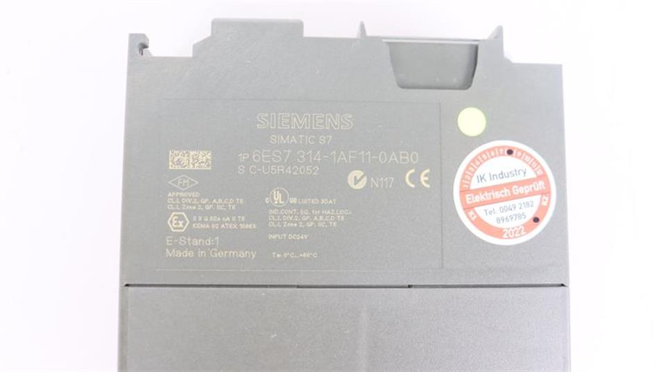 siemens-cpu314-6es7-314-1af11-0ab0-6es7314-1af11-0ab0-est-01-tested-top-59011-4.jpg