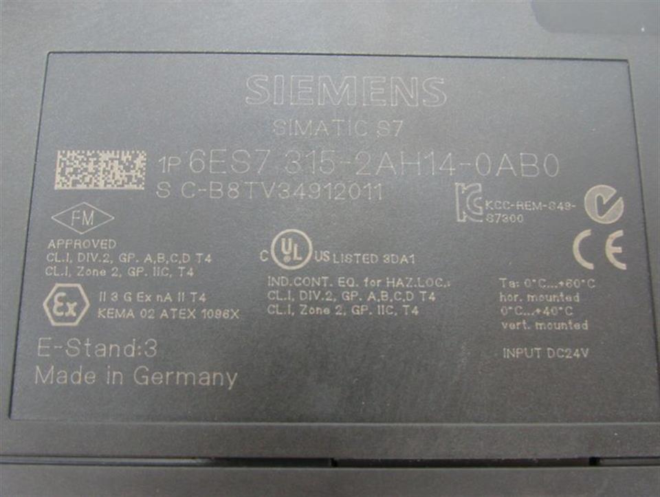 siemens-cpu315-2-dp-6es7-315-2ah14-0ab0-cpu315-2-dp-fs-03-ovp-70881-5.jpg