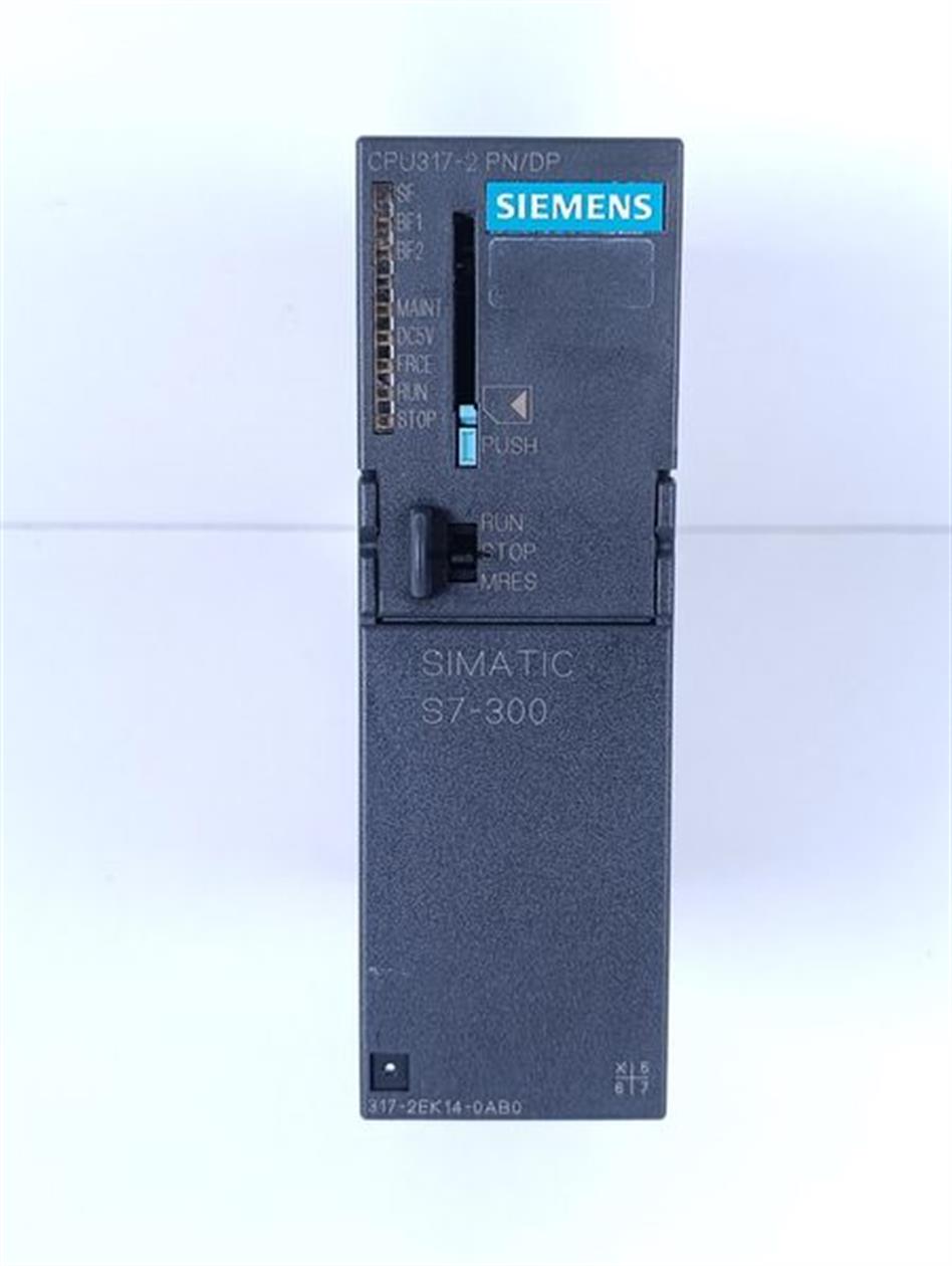 siemens-cpu317-2-pndp-cpu-6es7-317-2ek14-0ab0-e-st04-tested-und-neuwertig-79627-3.jpg