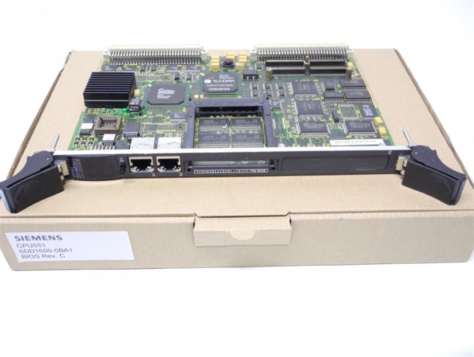 siemens-cpu551-6dd1600-0ba1-bios-rev-c-74462-1.jpg