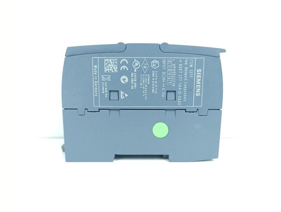 siemens-csm1277-6gk7-277-1aa10-0aa0-neuwertig-80644-2.jpg