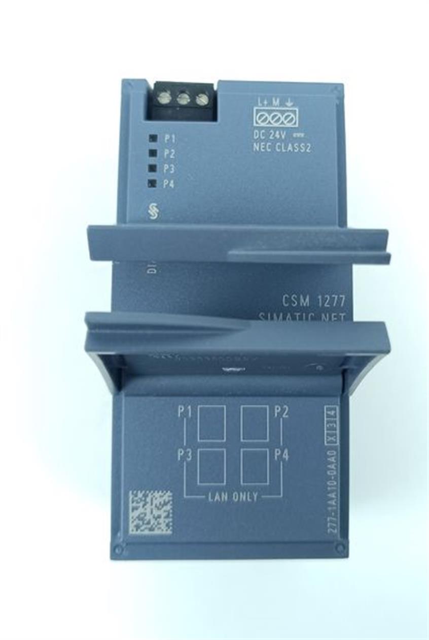 siemens-csm1277-6gk7-277-1aa10-0aa0-neuwertig-80644-3.jpg