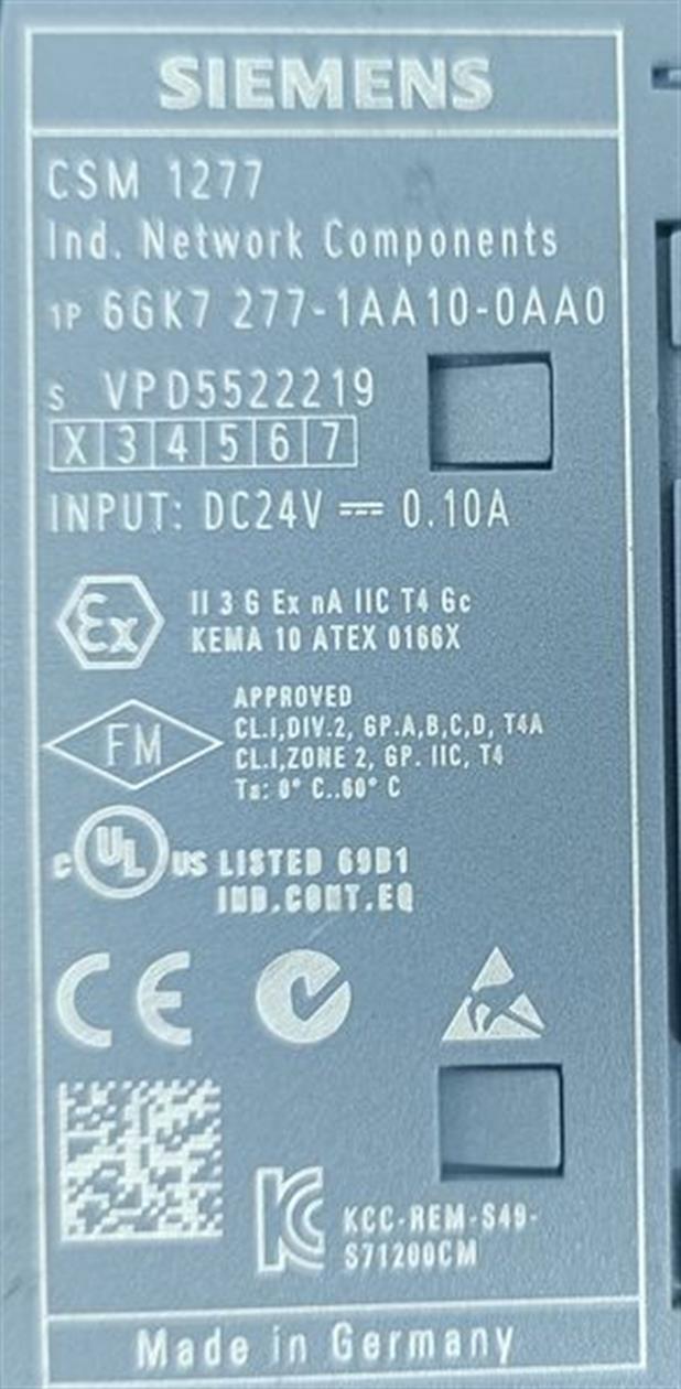 siemens-csm1277-6gk7-277-1aa10-0aa0-neuwertig-80644-4.jpg