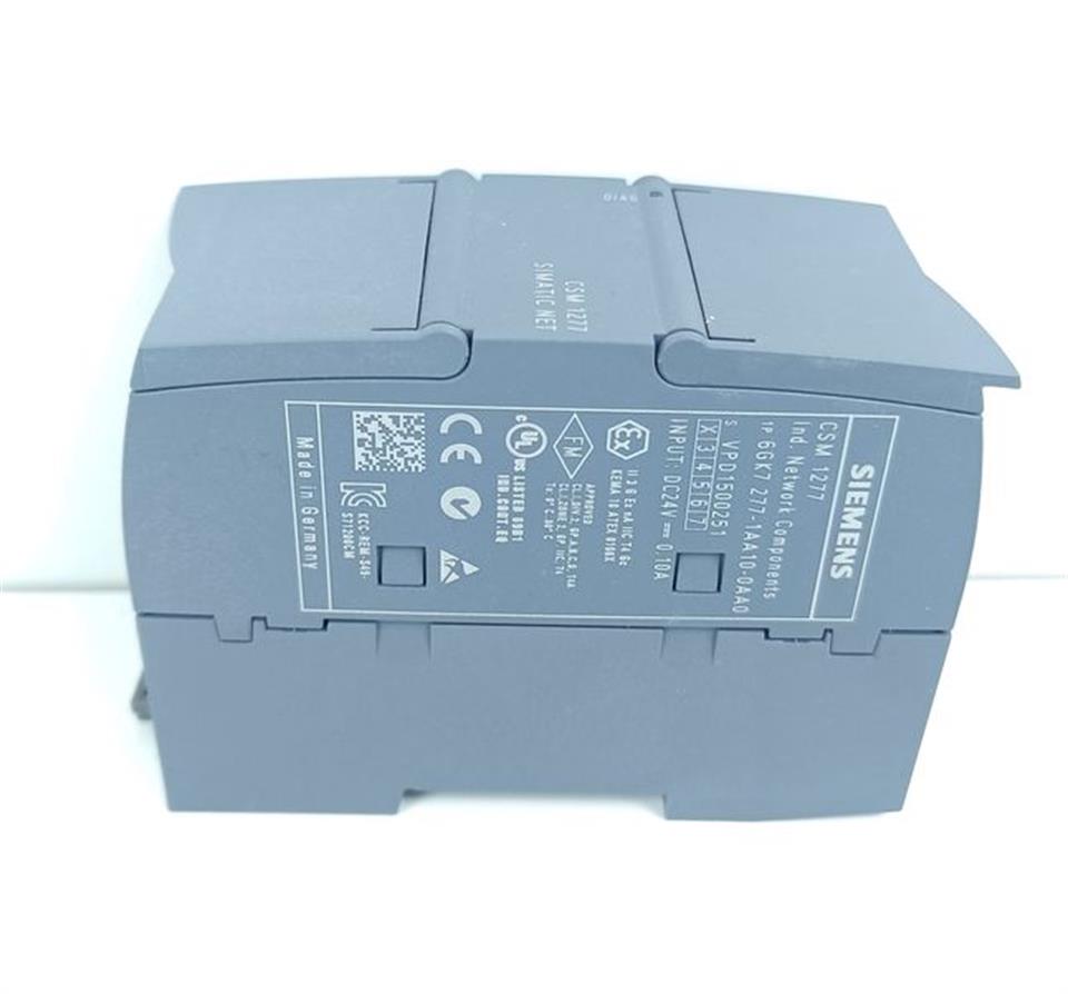 siemens-csm1277-6gk7-277-1aa10-0aa0-tested-und-top-zustand-80643-2.jpg