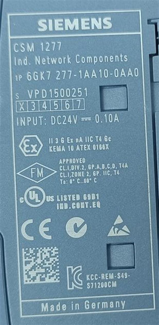 siemens-csm1277-6gk7-277-1aa10-0aa0-tested-und-top-zustand-80643-3.jpg