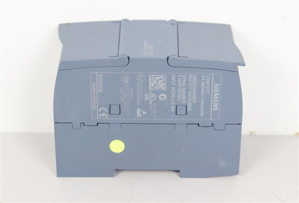 siemens-csm1277-ind-network-components-6gk7277-1aa10-0aa0-tested-top-zustand-61375-2.jpg