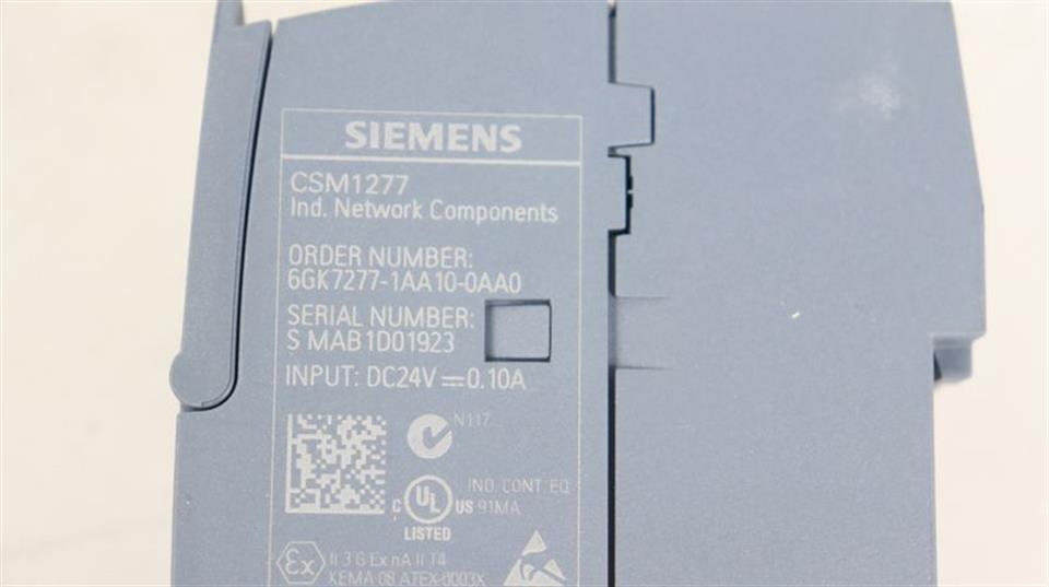 siemens-csm1277-ind-network-components-6gk7277-1aa10-0aa0-tested-top-zustand-61375-3.jpg