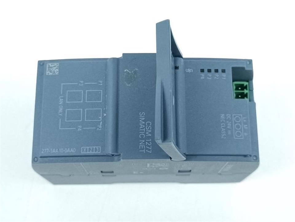 siemens-csm1277-ind-network-components-6gk7277-1aa10-0aa0-tested-und-top-zustand-77688-3.jpg