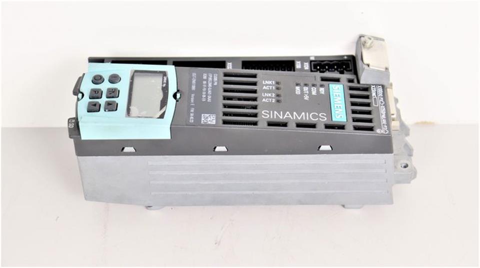 siemens-cu305-pn-6sl3040-0ja01-0aa0-fs-e-fw044023-tested-und-neuwertig-60762-2.jpg