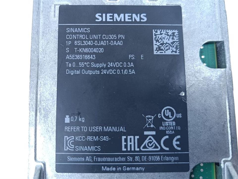 siemens-cu305-pn-6sl3040-0ja01-0aa0-fs-e-tested-und-top-zustand-65112-4.jpg