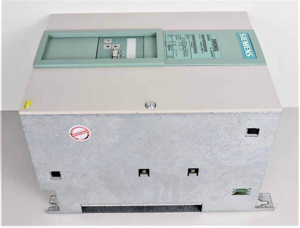 siemens-dc-converter-6ra7013-6dv62-0-15a-400v-cud1-tested-und-top-zustand-60833-2.jpg