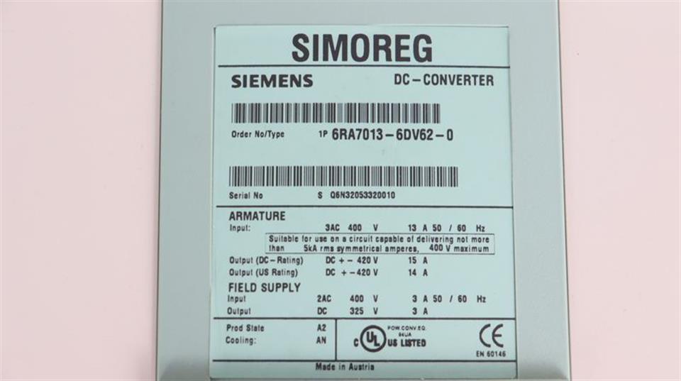 siemens-dc-converter-6ra7013-6dv62-0-15a-400v-cud1-tested-und-top-zustand-60833-6.jpg