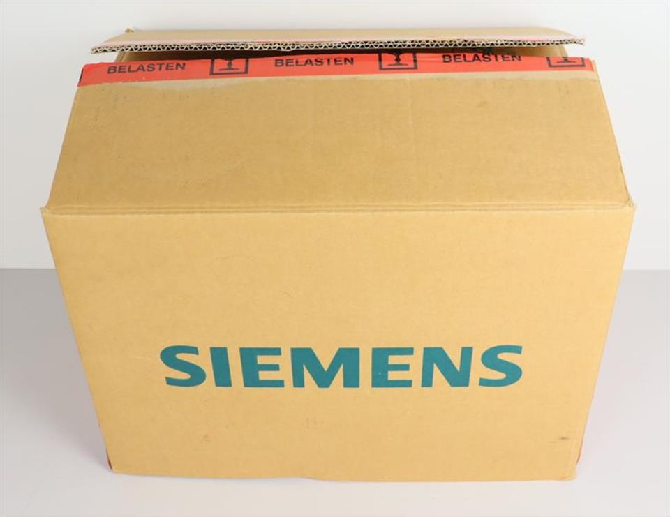 siemens-dc-converter-6ra7013-6dv62-0-50a-400v-cud1-tested-und-unused-und-ovp-60831-2.jpg