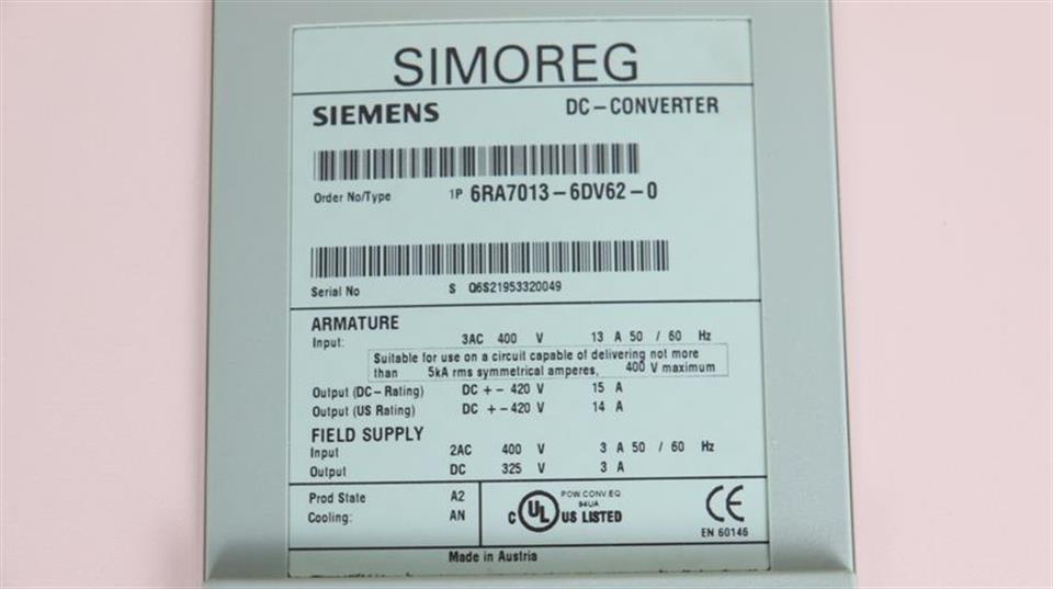 siemens-dc-converter-6ra7013-6dv62-0-50a-400v-cud1-tested-und-unused-und-ovp-60831-4.jpg