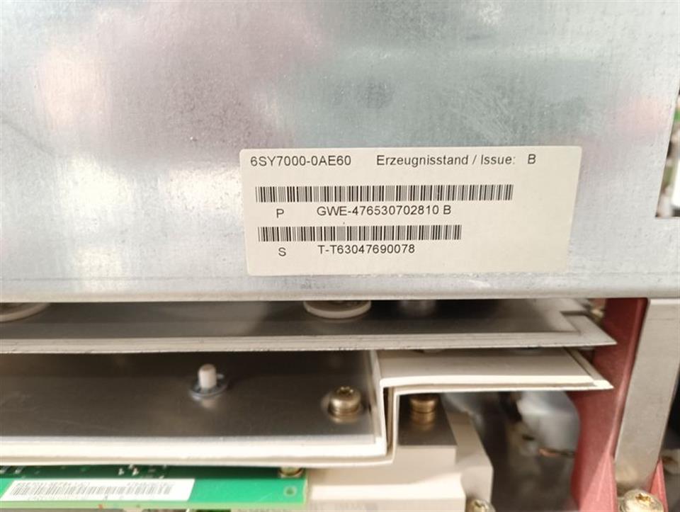 siemens-dc-inverter-simovert-mc-p2-6se7031-2tf70-z-erz-st-e-top-zustand-81019-4.jpg