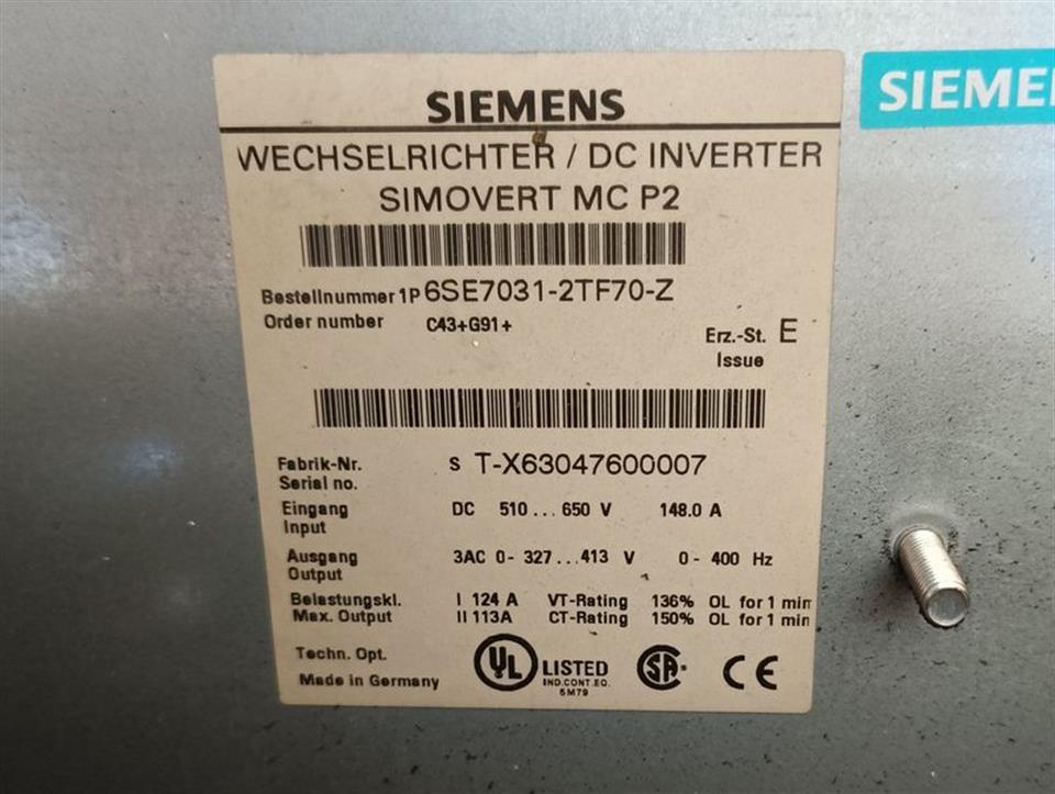 siemens-dc-inverter-simovert-mc-p2-6se7031-2tf70-z-erz-st-e-top-zustand-81019-6.jpg