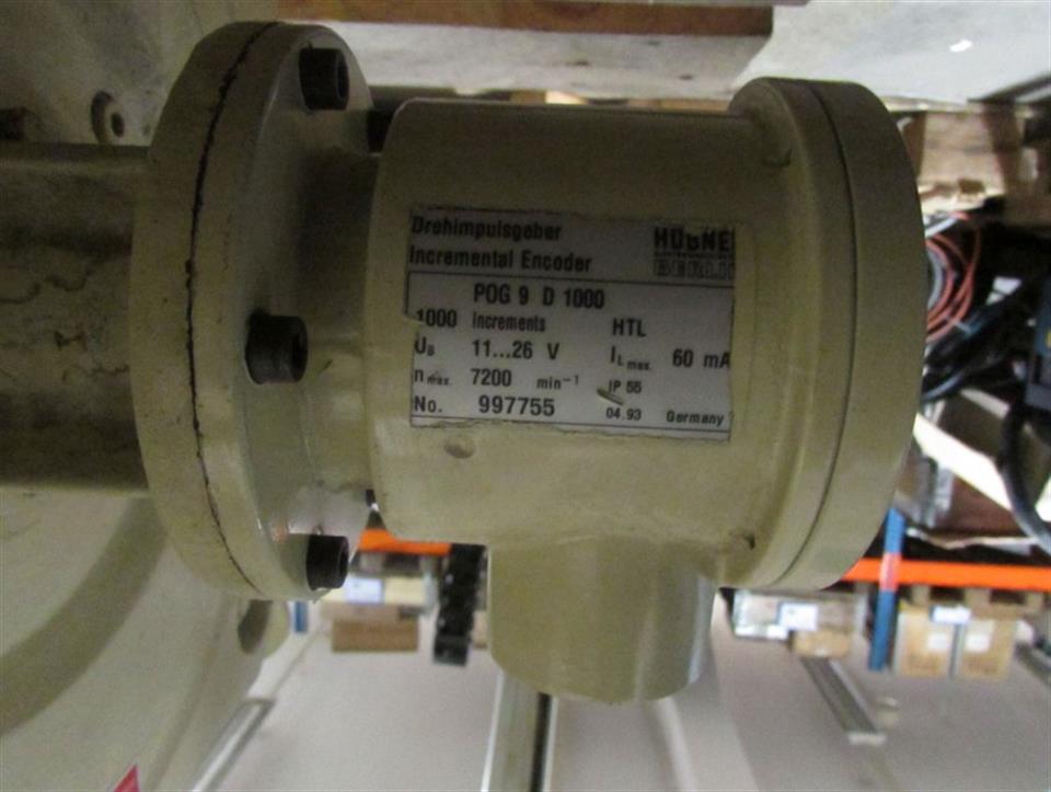 siemens-dc-motor-1gg6164-0jc40-7mv3-z-1-gg6164-0jc40-7mv3-z-servo-ueberholt-66989-6.jpg