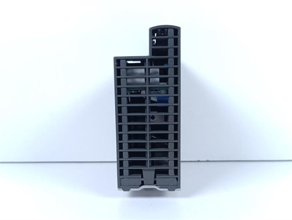 siemens-dc-usv-modul-15-6ep1931-2ec31-e03-tested-und-top-zustand-79136-4.jpg
