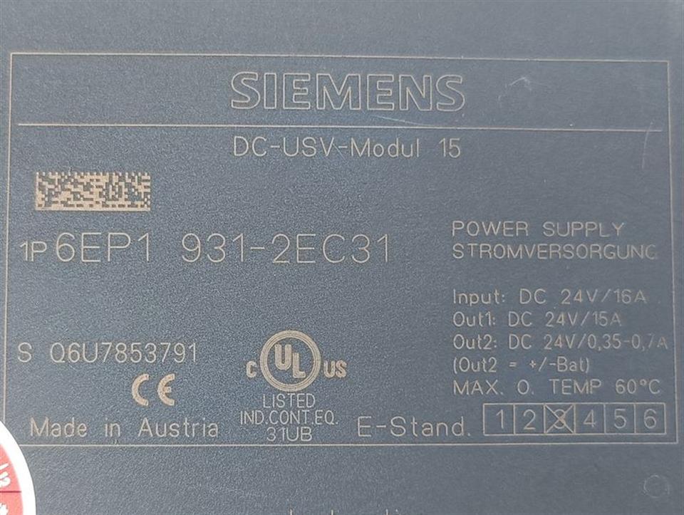 siemens-dc-usv-modul-15-6ep1931-2ec31-e03-tested-und-top-zustand-79136-6.jpg