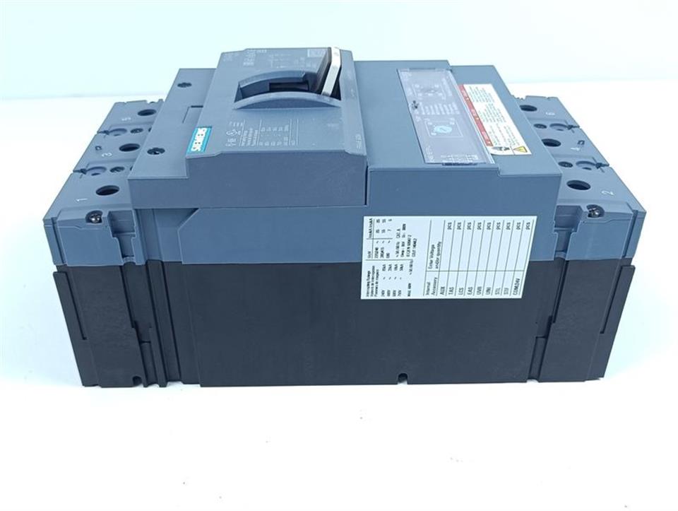 siemens-digindustr-leistungsschalter-3va5460-5ef31-0aa0-unused-und-ovp-82274-2.jpg
