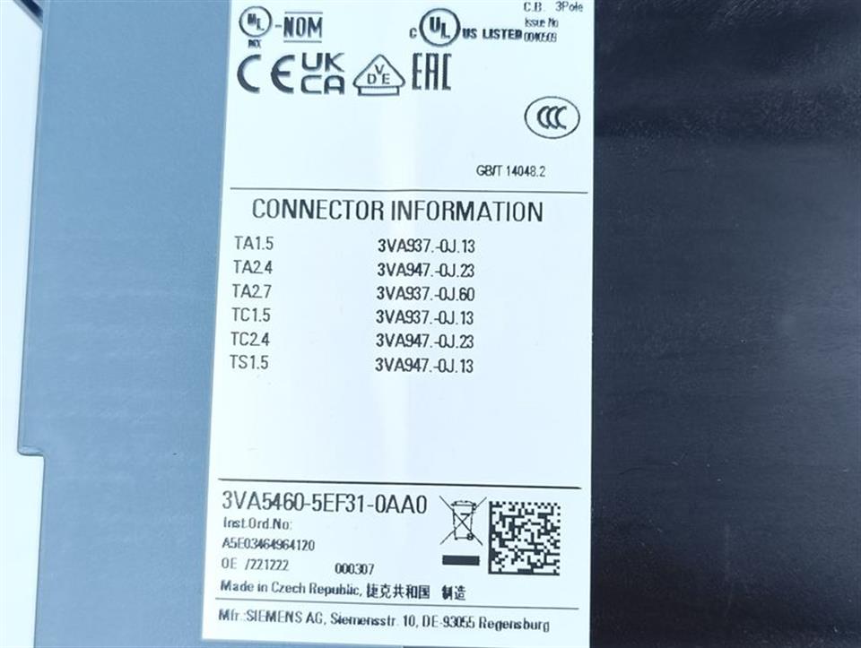 siemens-digindustr-leistungsschalter-3va5460-5ef31-0aa0-unused-und-ovp-82274-4.jpg