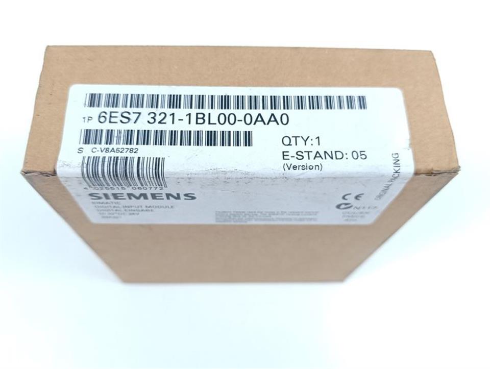 siemens-digital-input-module-6es7-321-1bl00-0aa0-es05-di-32dc-24v-sealed-ovp-82074-3.jpg