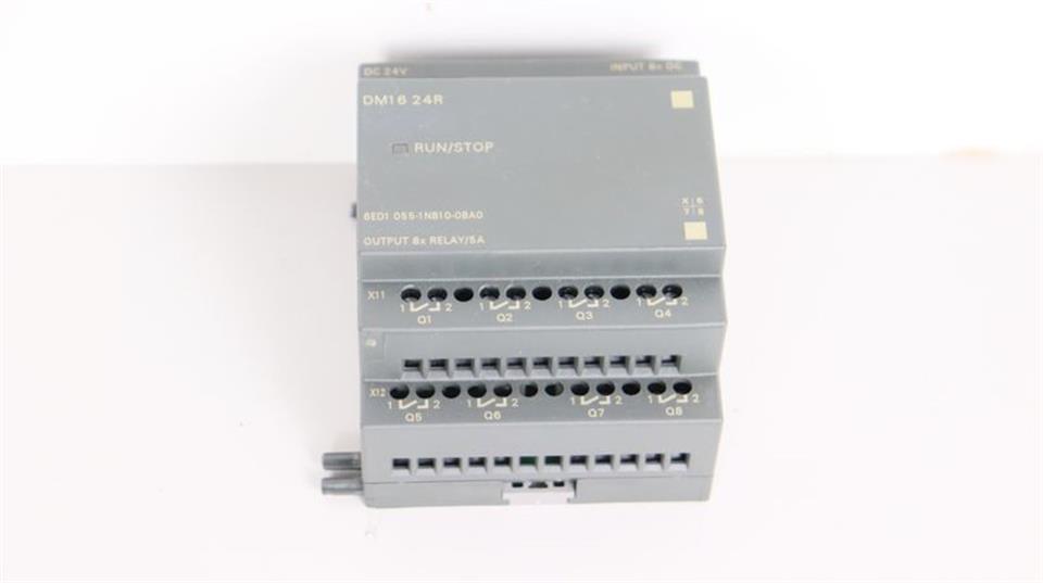 siemens-dm16-24r-6ed1055-1nb10-0ba0-e-stand-5-tested-und-top-zustand-60426-2.jpg
