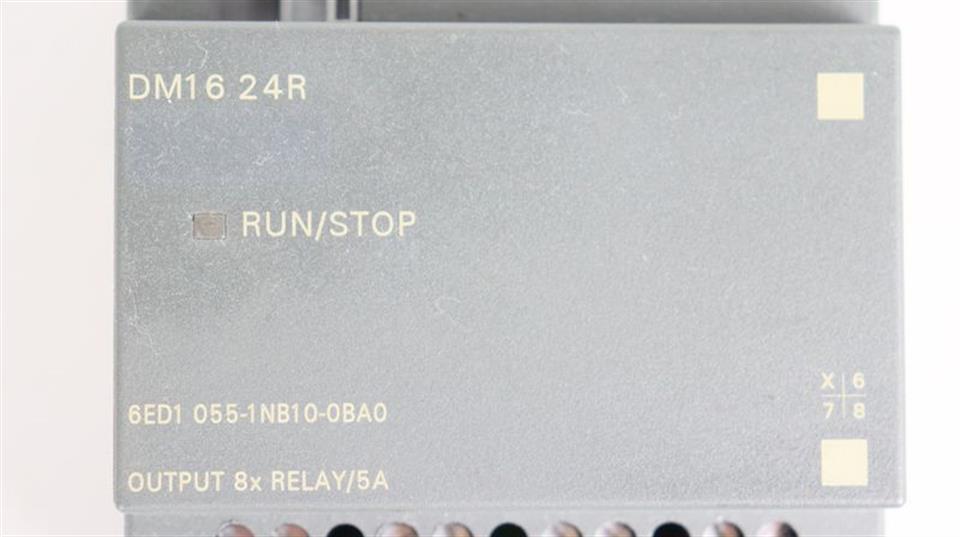 siemens-dm16-24r-6ed1055-1nb10-0ba0-e-stand-5-tested-und-top-zustand-60426-3.jpg