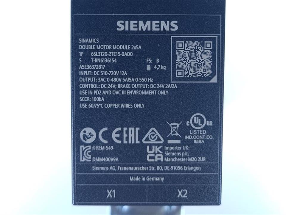 siemens-double-motor-module-2x5a-6sl3120-2te15-0ad0-unused-und-ovp-83869-8.jpg