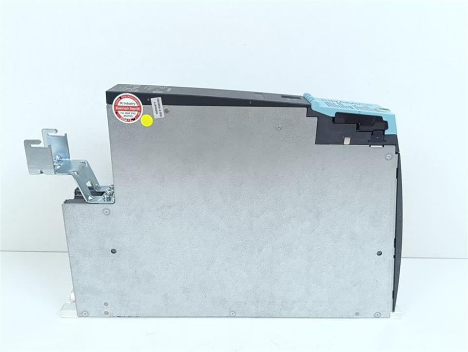 siemens-double-motor-module-6sl3120-1te15-0ad0-ver-b-tested-und-top-zustand-81572-2.jpg