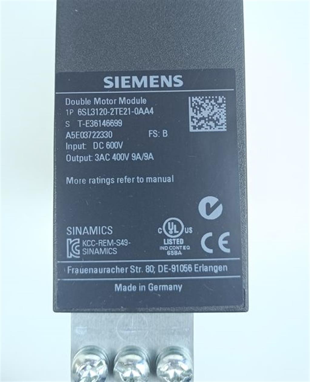 siemens-double-motor-module-6sl3120-2te21-0aa4-fsb-tested-und-top-zustand-58318-6.jpg