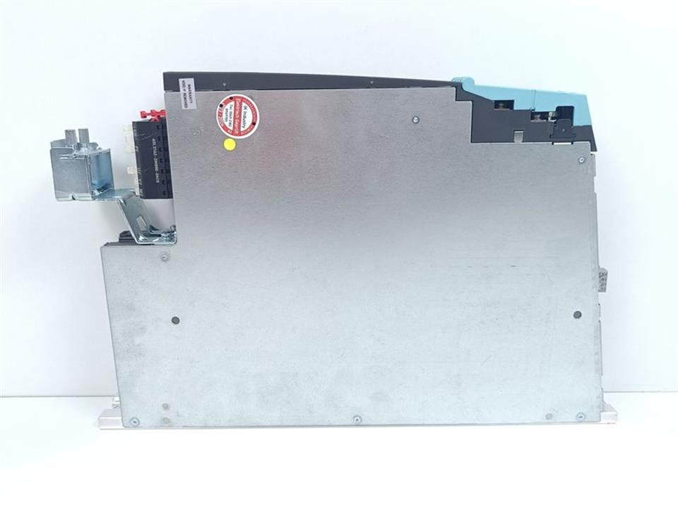 siemens-double-motor-module-6sl3120-2te21-0ad0-fs-b-tested-und-neuwertig-62872-2.jpg