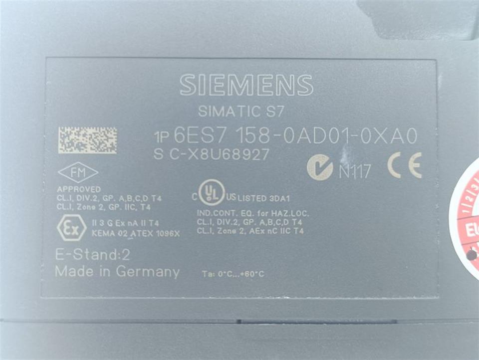 siemens-dpdp-coupler-6es7-158-0ad01-0xa0-e-st-2-tested-und-neuwertig-81393-2.jpg