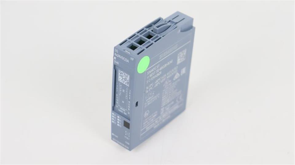 siemens-dq-4x24vdc-2a-hf-6es7-132-6bd20-0ca0-6es7132-6bd20-0ca0-neuwertg-56285-1.jpg