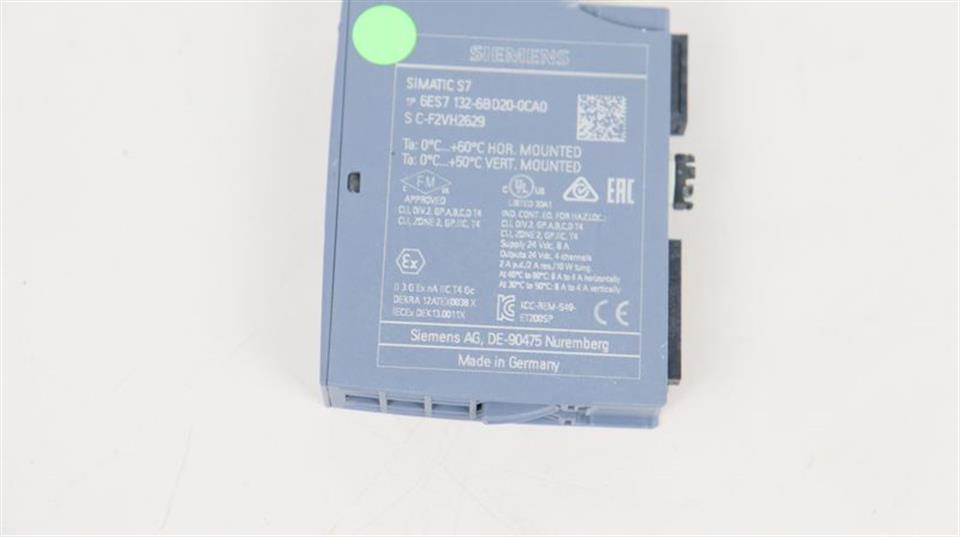 siemens-dq-4x24vdc-2a-hf-6es7-132-6bd20-0ca0-6es7132-6bd20-0ca0-neuwertg-56285-2.jpg