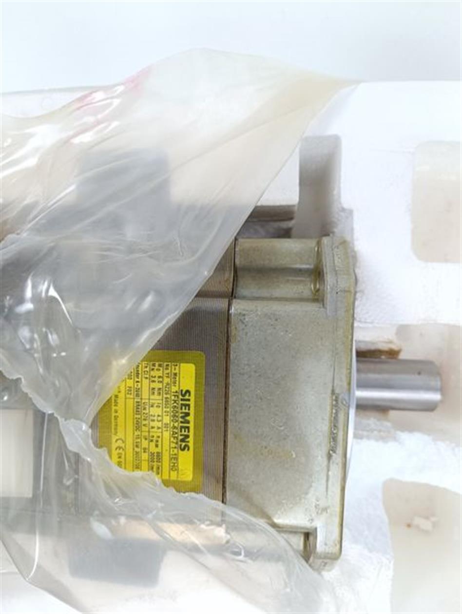 siemens-drehstrom-servomotor-1fk6060-6af71-1eh0-unused-und-ovp-63243-2.jpg