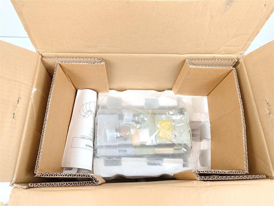 siemens-drehstrom-servomotor-1fk6060-6af71-1eh0-unused-und-ovp-63243-5.jpg