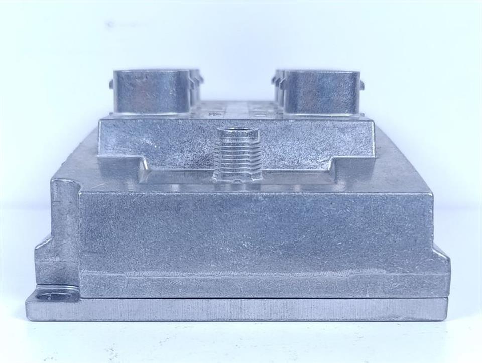 siemens-drive-cliq-hub-dme20-6sl3055-0aa00-6ab0-24vdc-25a-versiona-neuwertig-82699-3.jpg