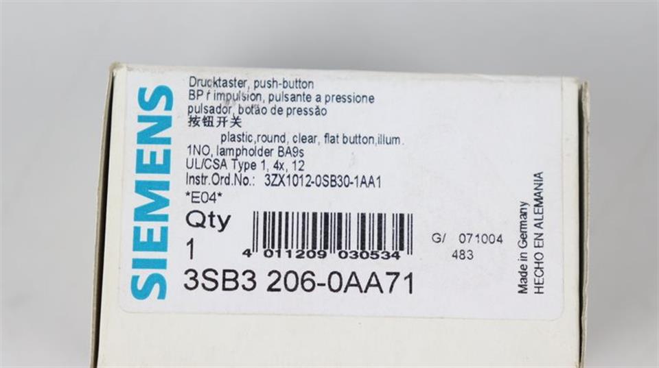siemens-drucktaster-3sb3206-0aa71-unused-und-ovp-74302-3.jpg