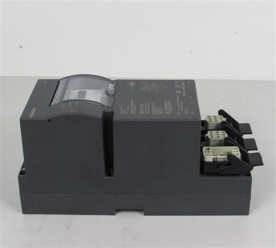 siemens-ds-3rk1322-0hs02-0aa3-s7d-top-zustand-57301-2.jpg