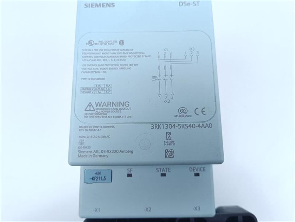 siemens-dse-st-3rk1304-5ks40-4aa0-direktstarter-top-zustand-78277-4.jpg