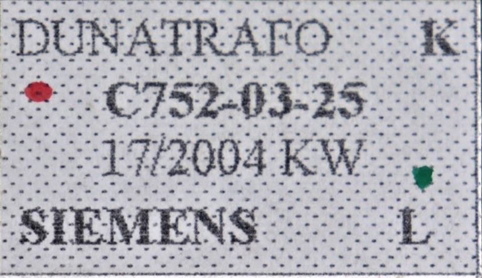 siemens-dunatrafo-c752-03-25-unused-61628-4.jpg
