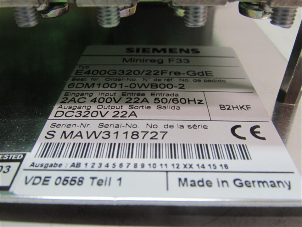 siemens-e400g32022fre-gde-6dm1001-0wb00-2-minireg-f33-e-stand-13-neu-ovp-72254-3.jpg