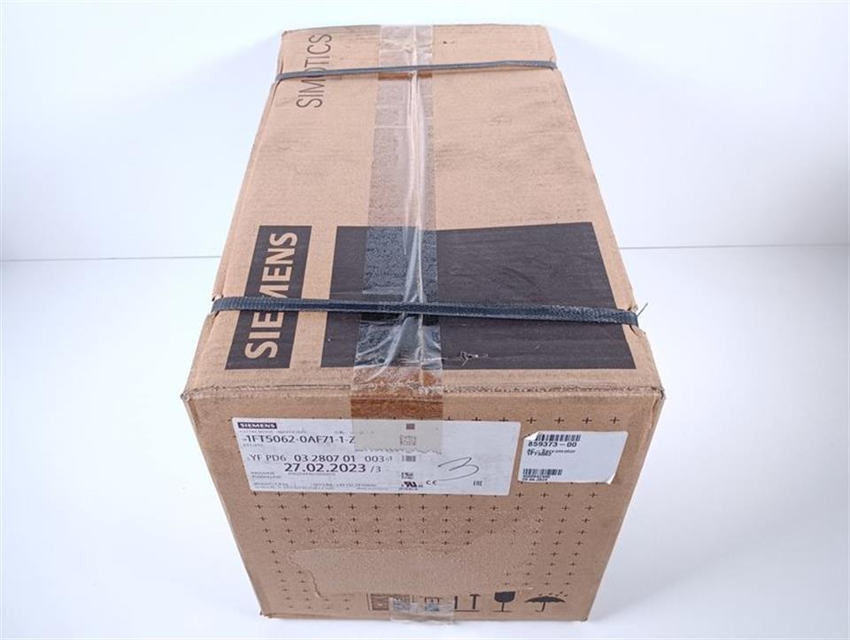 siemens-electric-motor-1ft5062-0af71-1-z-z-k42-k93-unused-und-ovp-und-sealed-79066-2.jpg