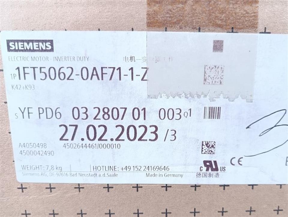 siemens-electric-motor-1ft5062-0af71-1-z-z-k42-k93-unused-und-ovp-und-sealed-79066-3.jpg