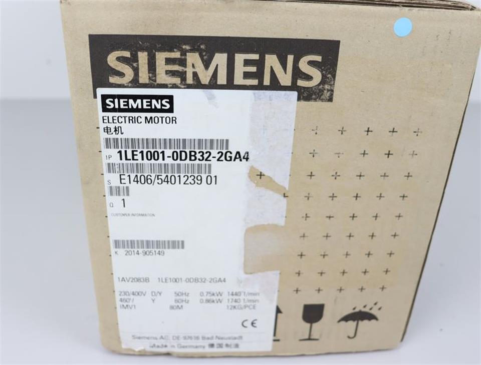 siemens-electric-motor-1le1001-0db32-2ga4-075kw-230400v-ovp-und-versiegelt-57354-2.jpg