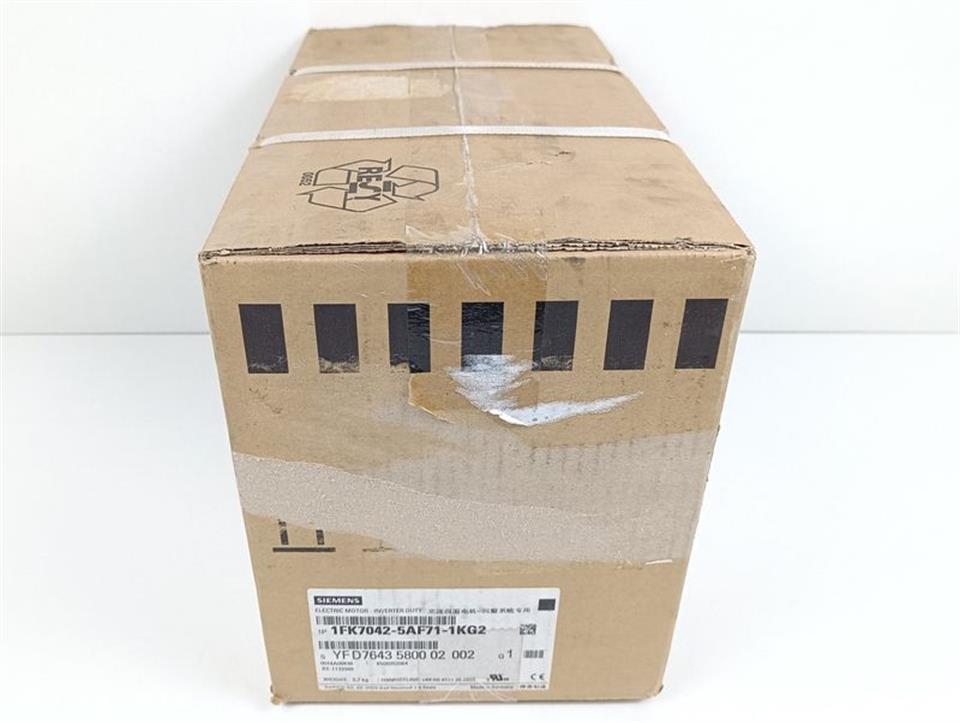 siemens-electric-servomotor-1fk7042-5af71-1kg2-unused-und-ovp-und-sealed-80274-3.jpg