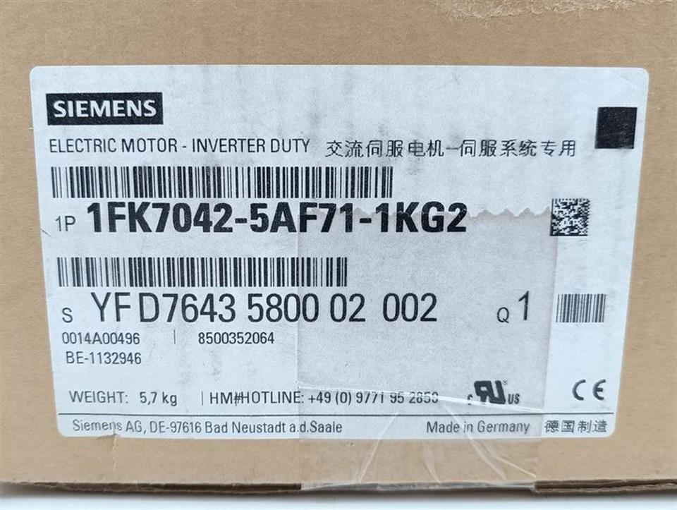 siemens-electric-servomotor-1fk7042-5af71-1kg2-unused-und-ovp-und-sealed-80274-4.jpg