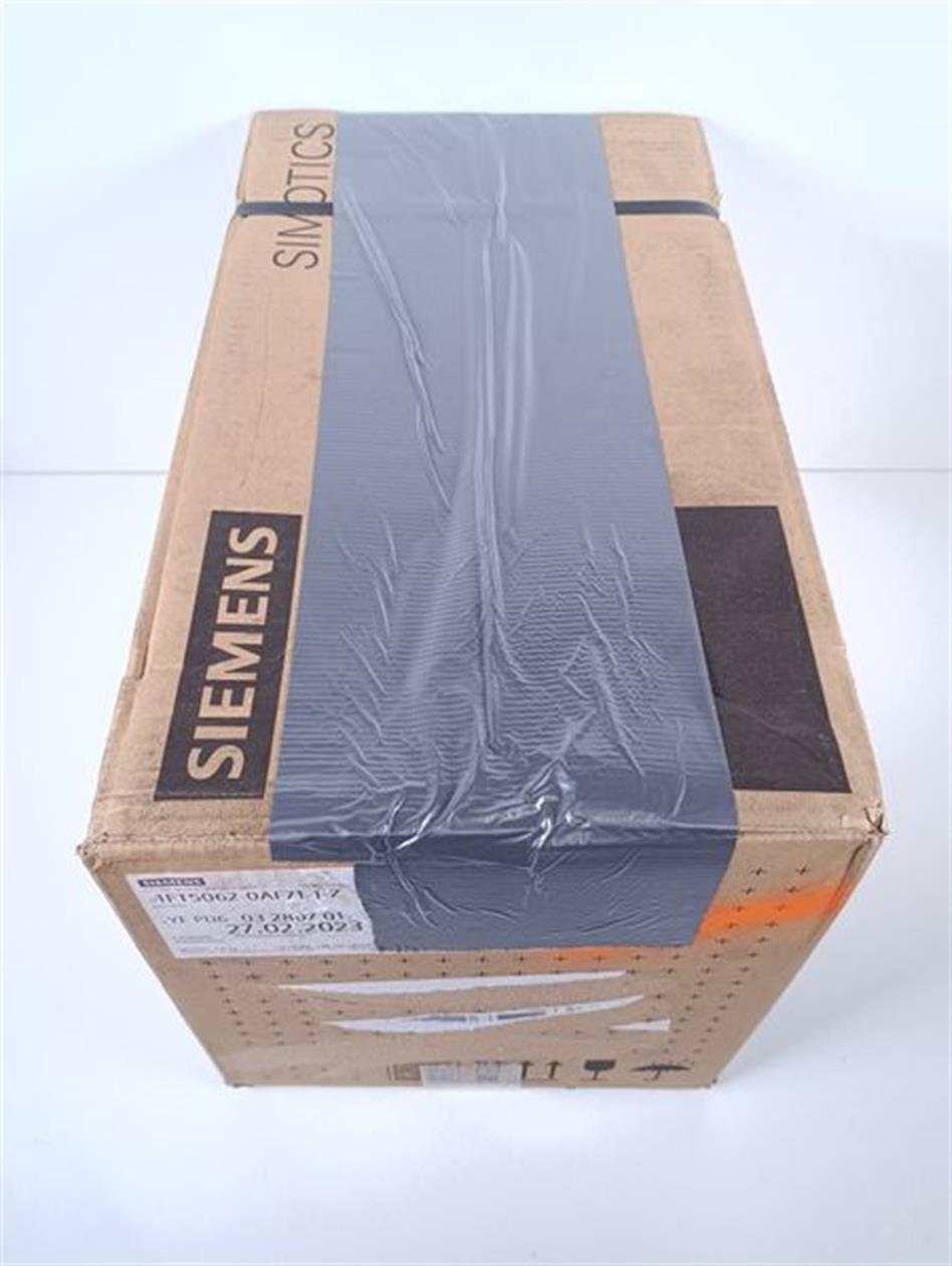 siemens-electric-servomotor-1ft5062-0af71-1-z-z-k42-k93-unused-und-ovp-79065-2.jpg